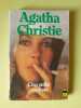Cinq petits cochons. Agatha Christie