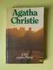 A.B.C. contre Poirot. Agatha Christie