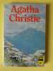 Les quatre. Agatha Christie