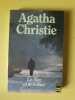 Le Flux Et Le Reflux. Agatha Christie