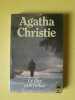 Le Flux Et Le Reflux. Agatha Christie