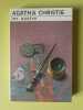 Les quatre. Agatha Christie