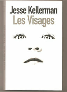 Les visages