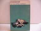Qui veut affoler Martine. Exbrayat Charles