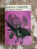 Une poignee de seigle. Agatha Christie