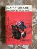 Miss Marple Au Club Du Mardi. Agatha Christie
