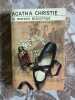 La Maison biscornue. Agatha Christie