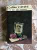 Je Ne Suis Pas Coupable. Agatha Christie