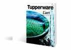 Tupperware: L'art de cusiner. 