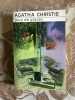 Jeux de glaces. Agatha Christie