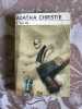N. ou m. Agatha Christie