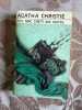 Mrs mac ginty est morte. Agatha Christie