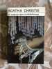 Un cadavre dans la bibliotheque. Agatha Christie