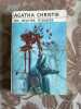 Les ecuries d'augias. Agatha Christie