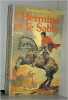 L'HERMINE ET LE SABLE - 1 Montlivy (1415-1424). Rebourg Dominique