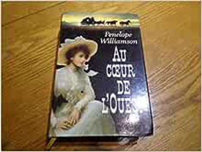 Au coeur de l'ouest