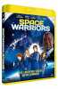 Space Warriors [Blu-Ray]. Dermot Mulroney  Mira Sorvino  Josh Lucas  Danny Glover  Booboo Stewart  Thomas Horn  Sean McNamara  Dermot Mulroney