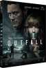 Outfall [Blu-ray]. Luke Evans  Kelly Reilly  Noel Clarke  Olivia Chenery  Benjamin Hoetjes  Jill Winternitz  Jason Maza  Suzi Ewing  Luke Evans