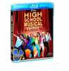 High School Musical : Premiers pas sur scène - Remix - Edition collector 2 DVD. Kenny Ortega  Zac Efron  Vanessa Anne Hudgens  Ashley Tisdale  Lucas ...