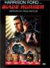 Blade Runner [Director's Cut]. Harrison Ford  Rutger Hauer  Sean Young  Daryl Hannah  Edward James Olmos  M. Emmet Walsh  William Sanderson  Brion ...