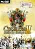 Cossacks 2 Napoleonic Wars. collectif