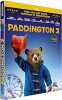 Paddington 2 [Blu-Ray]. Hugh Bonneville  Sally Hawkins  Hugh Grant  Brendan Gleeson  Julie Walters  Peter Capaldi  Jim Broadbent  Madeleine Harris  ...