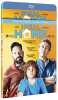 Ideal Home [Blu-Ray] [Édition Limitée]. Steve Coogan  Paul Rudd  Jack Gore  Andrew Fleming  Steve Coogan