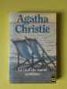 Le club du mardi continue. Agatha Christie