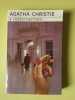 Á I'hôtel bertram. Agatha Christie