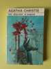 Les écuries d'augias. Agatha Christie