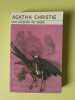 Une poignée de seigle. Agatha Christie