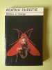 Témoin à charge. Agatha Christie