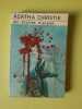 Les écuries d'augias. Agatha Christie