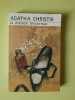 La Maison biscornue. Agatha Christie