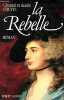REBELLE. COUTIN ANDRE  COUTIN CHANTAL