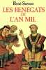 Les ren&eacute;gats de l'an mil. Sussan Ren&eacute;