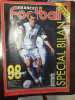 France Football Nº2621. 