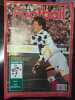 France Football Nº2299 Le dernier pari. 