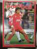 France Football Nº 2293. 
