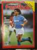France Football Nº 2252 La couse poursuite. 