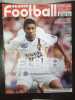 France Football Nº 3002. 