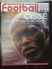 France Football Nº 2997. 
