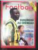 France Football Nº 2625. 