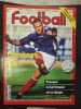 France Football Nº 2623. 