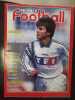 France Football Nº 2550. 
