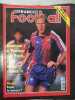 France Football Nº 2540. 