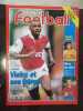 France Football Nº 2652. 