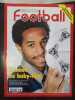 France Football Nº 2648 L'année du baby-foot. 