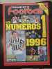 France Football Nº 2647 Les numéros 1. 