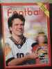 France Football Nº 2489 Matthäus L'heure de la sucession. 